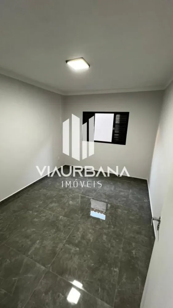 Apartamento, 3 quartos - Foto 3
