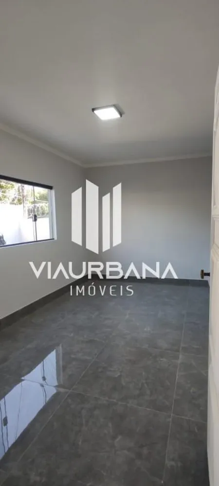 Apartamento, 3 quartos - Foto 3