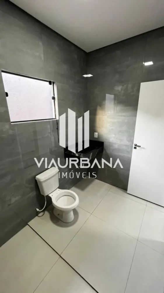 Apartamento, 3 quartos - Foto 1