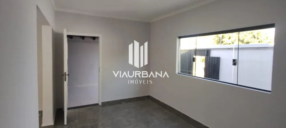 Apartamento, 3 quartos - Foto 8