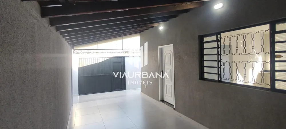 Apartamento, 3 quartos - Foto 12
