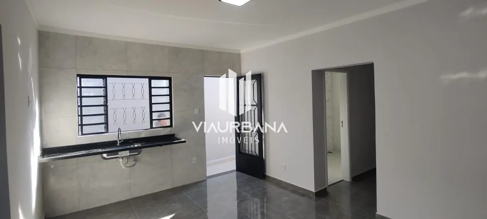 Apartamento, 3 quartos - Foto 2
