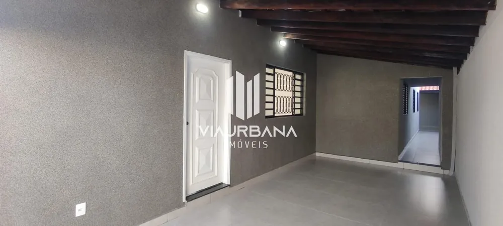Apartamento, 3 quartos - Foto 10