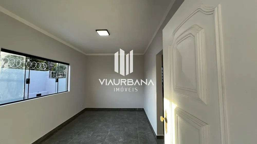 Apartamento, 3 quartos - Foto 4