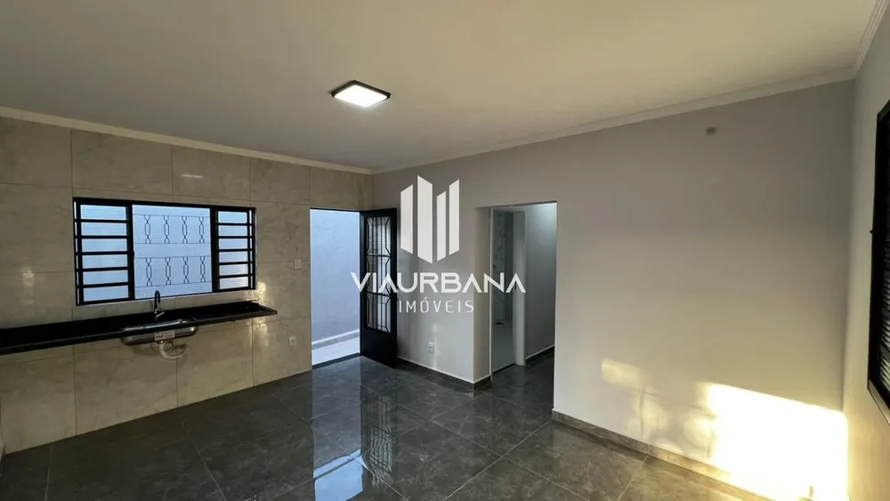 Apartamento, 3 quartos - Foto 5