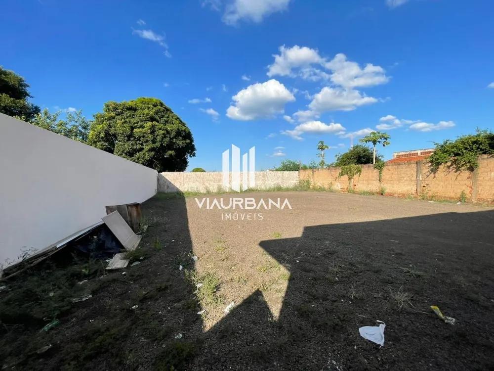 Depósito-Galpão - Foto 1
