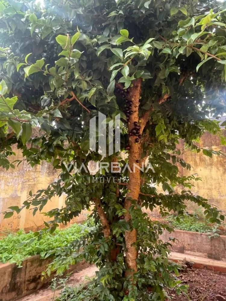Casa, 2 quartos, 200 m² - Foto 2