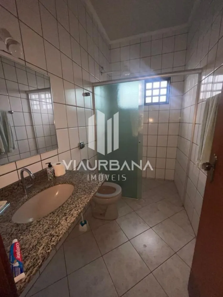 Casa, 2 quartos, 200 m² - Foto 1