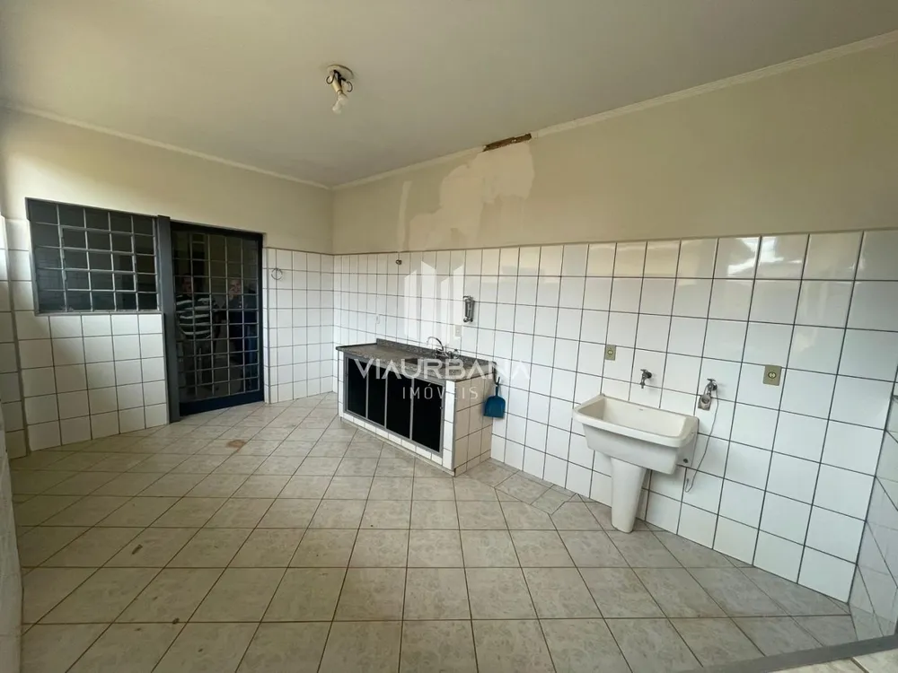 Casa, 2 quartos, 200 m² - Foto 6