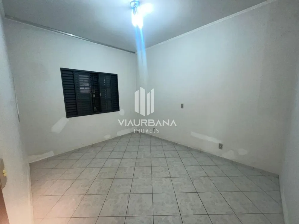 Casa, 2 quartos, 200 m² - Foto 4