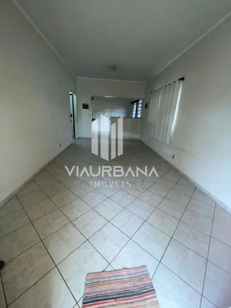 Casa, 2 quartos, 200 m² - Foto 1