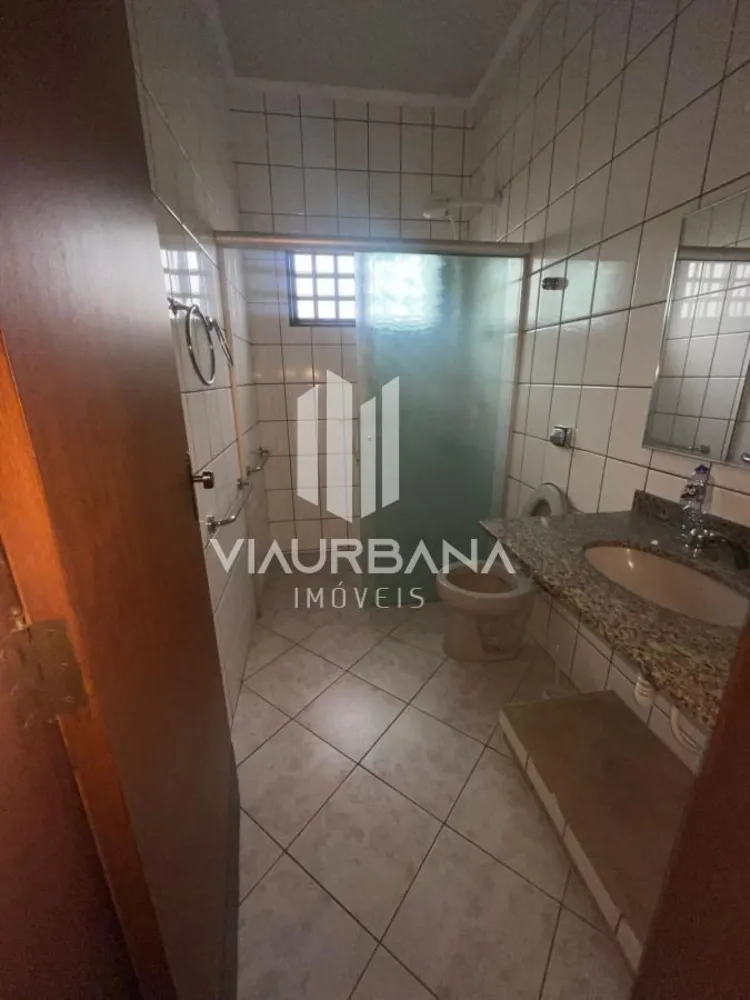 Casa, 2 quartos, 200 m² - Foto 3
