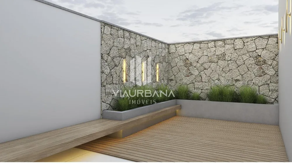 Casa, 3 quartos, 154 m² - Foto 8