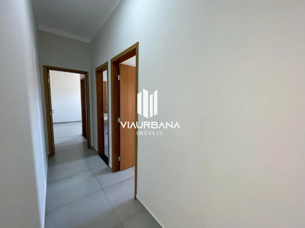 Casa, 3 quartos - Foto 6