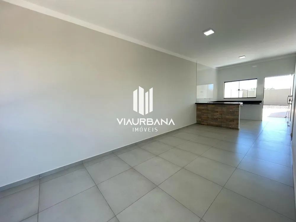 Casa, 3 quartos - Foto 7