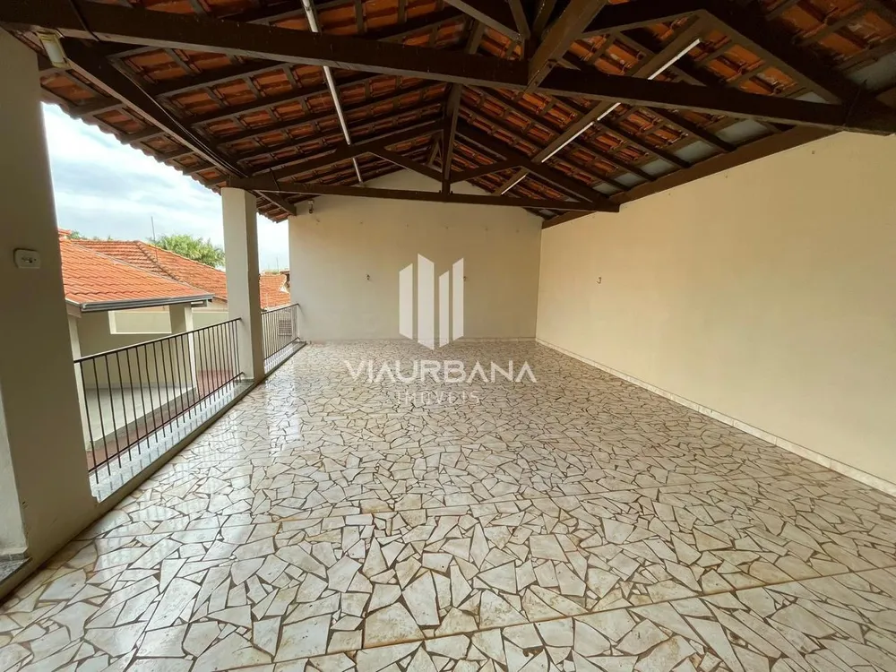 Casa, 3 quartos - Foto 7