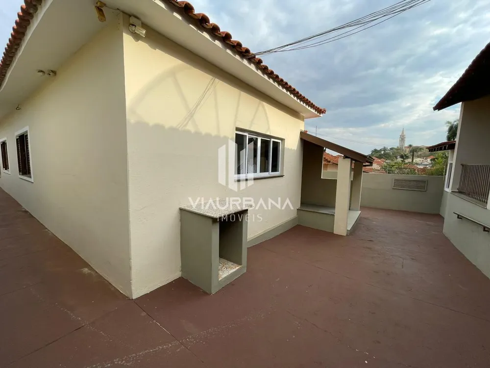 Casa, 3 quartos - Foto 8