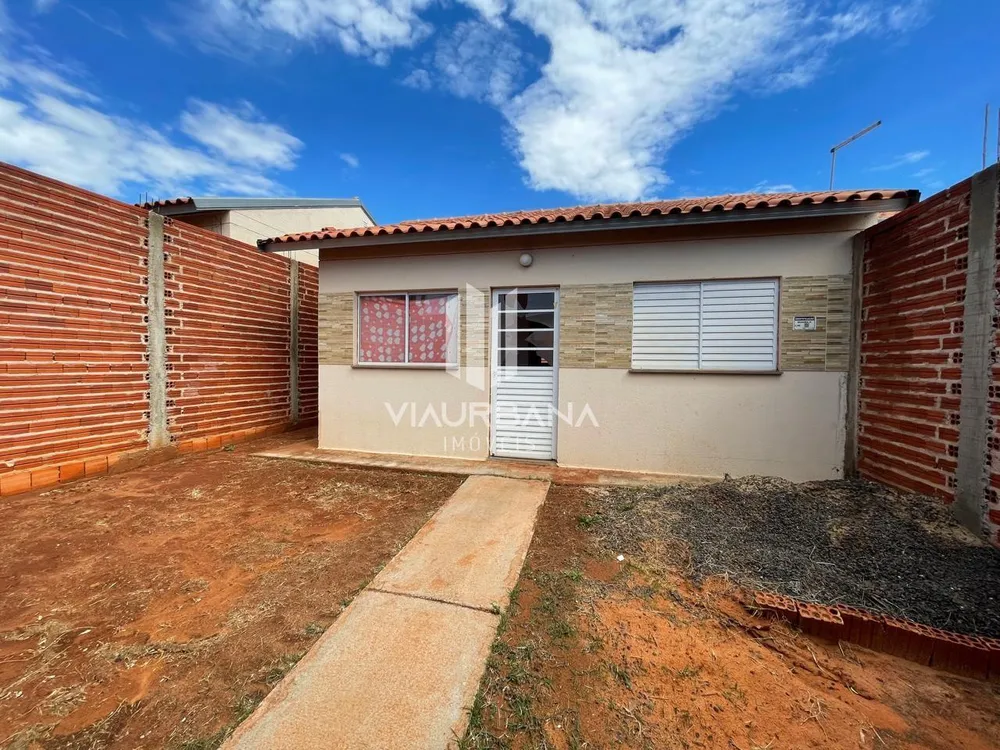 Casa - Foto 5