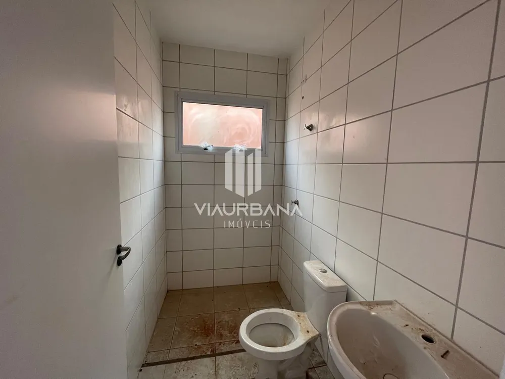 Casa - Foto 2