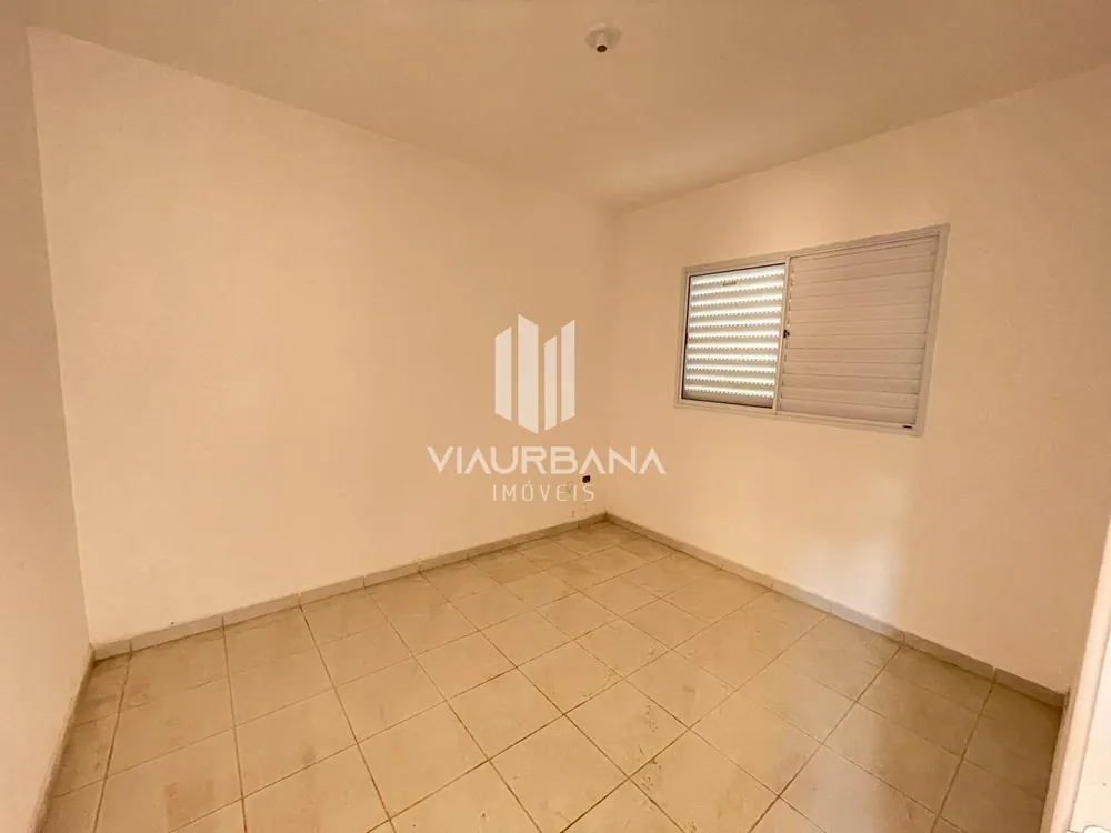 Casa - Foto 7