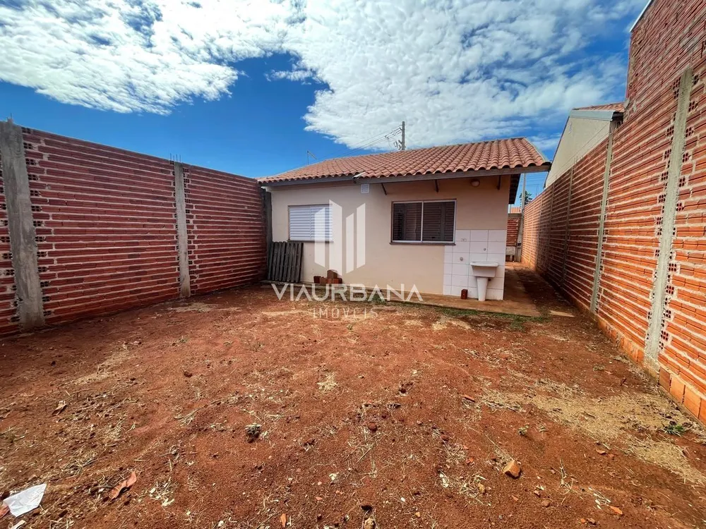 Casa - Foto 3