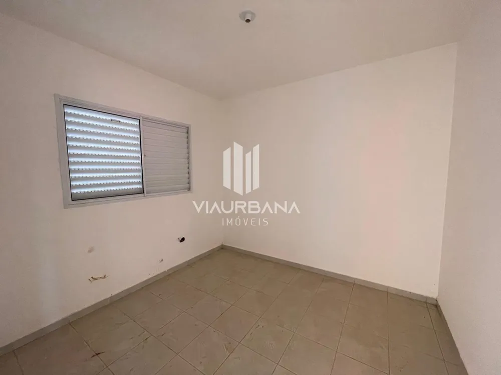 Casa - Foto 1