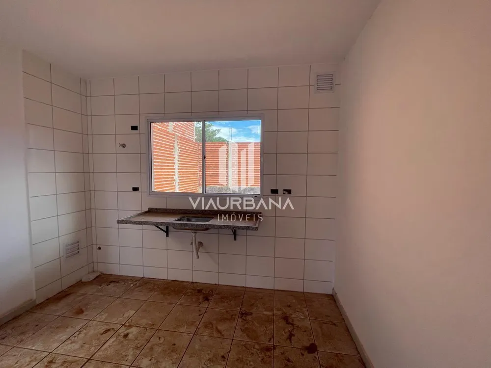 Casa - Foto 6