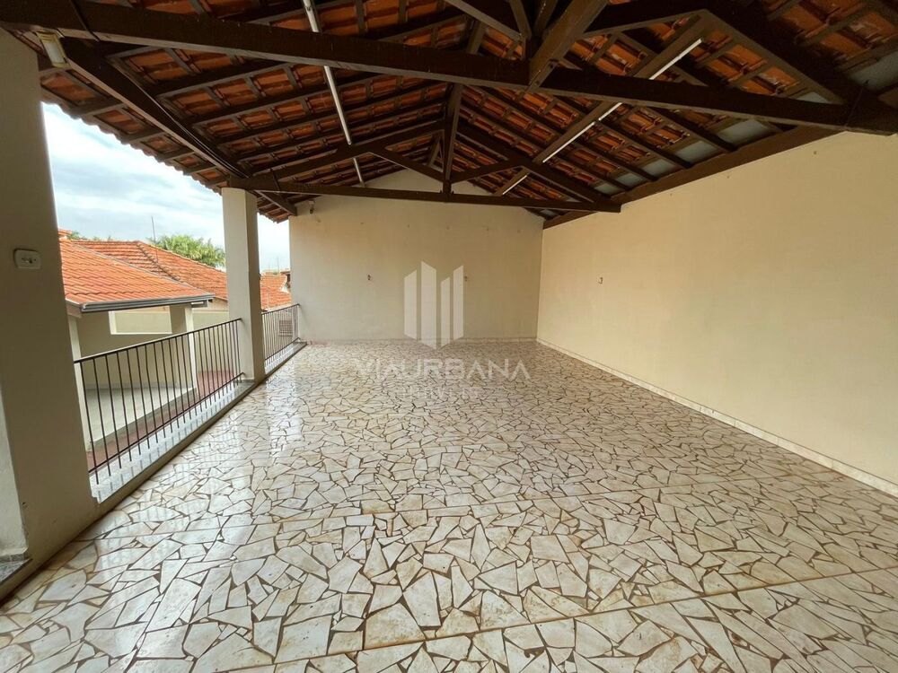 Casa à venda com 3 quartos - Foto 3