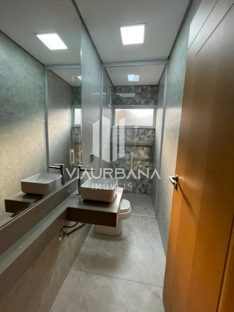 Casa, 3 quartos - Foto 5