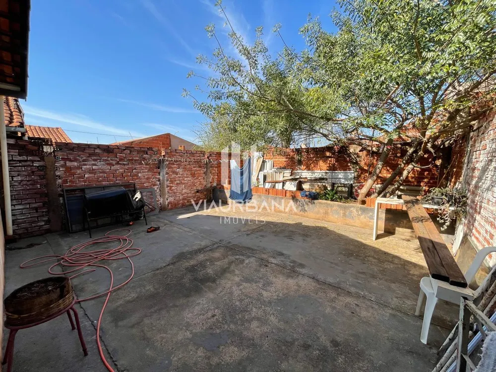 Casa, 2 quartos - Foto 6