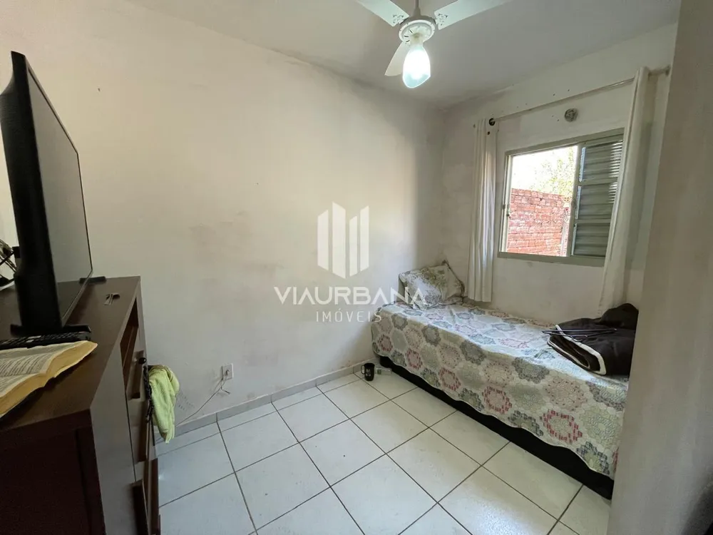 Casa, 2 quartos - Foto 8