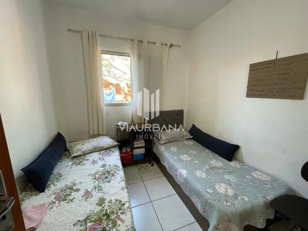 Casa, 2 quartos - Foto 7