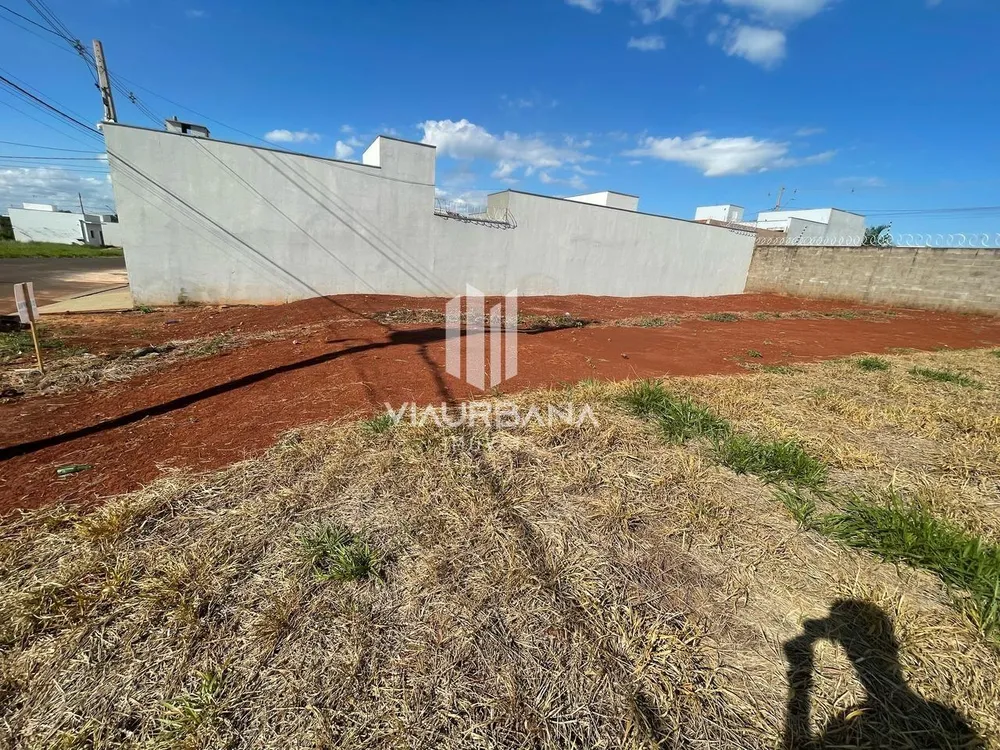 Terreno, 250 m² - Foto 1