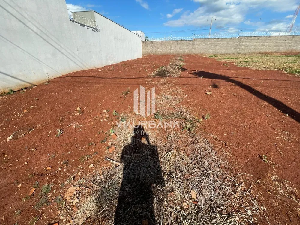 Terreno, 250 m² - Foto 2