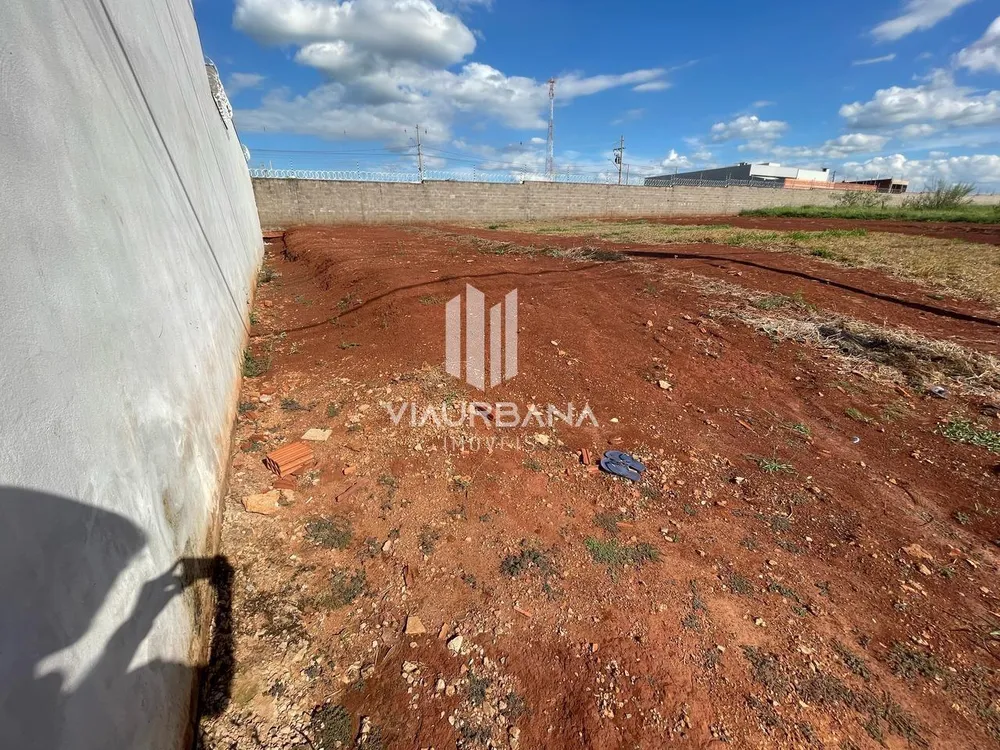 Terreno, 250 m² - Foto 3