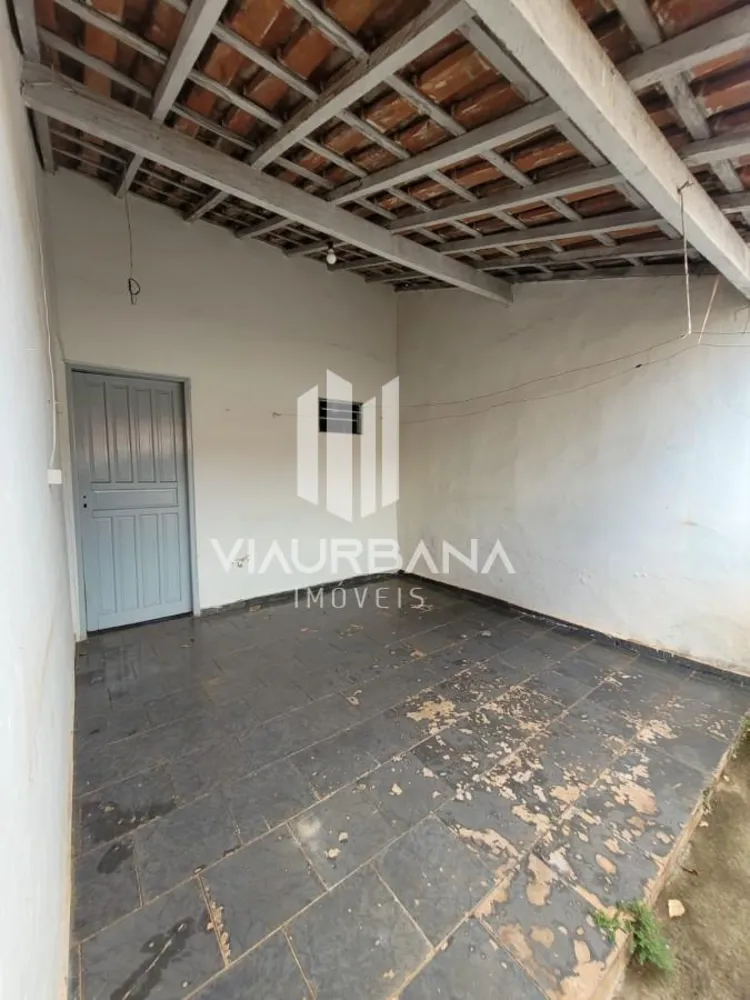 Casa - Foto 1