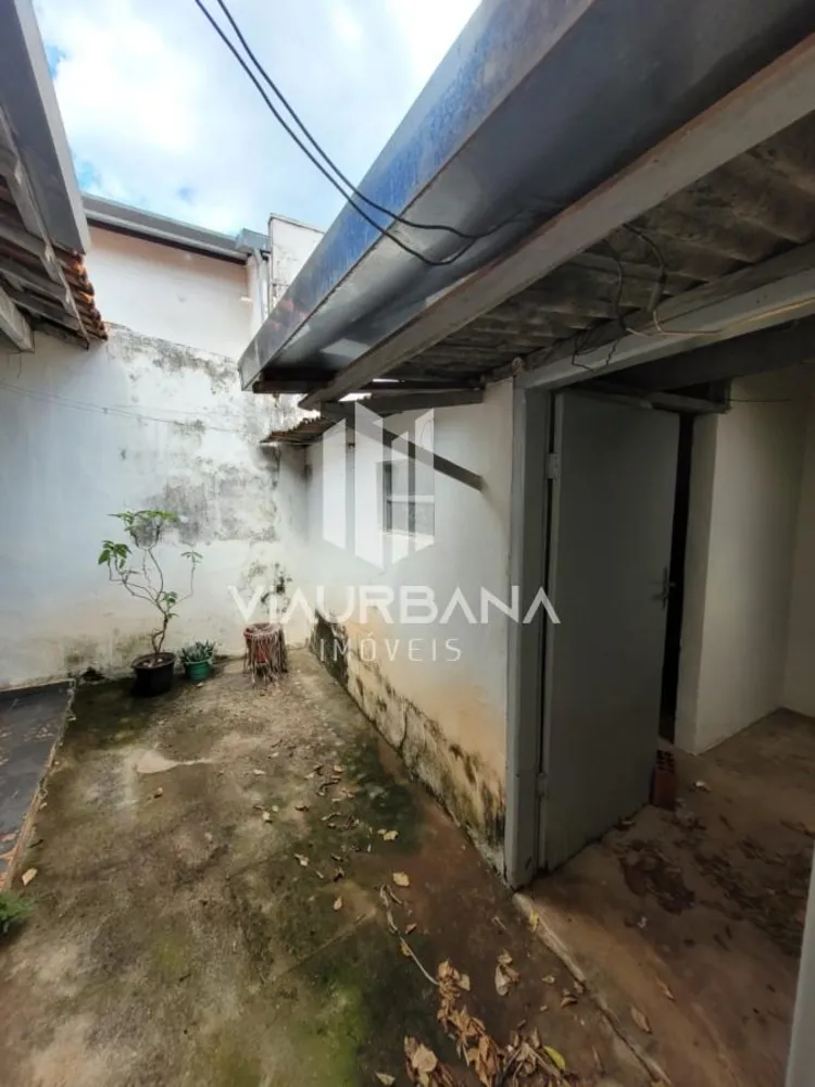 Casa - Foto 5