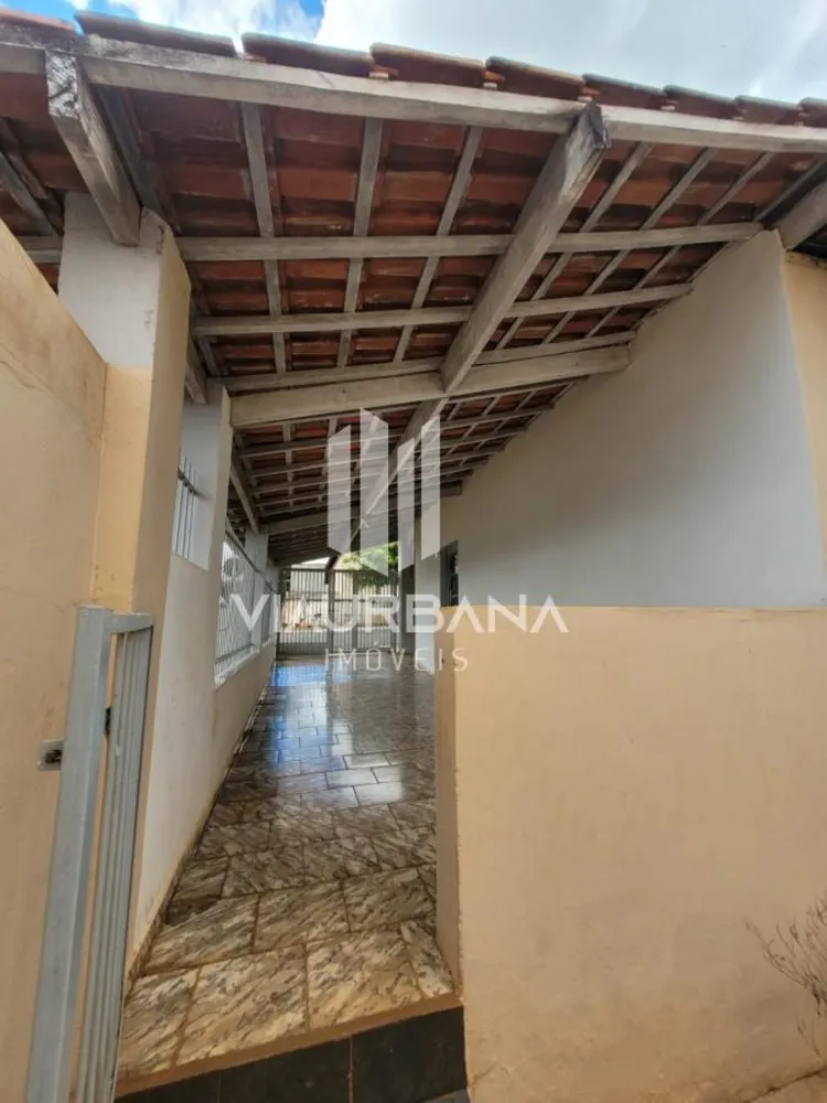 Casa - Foto 7
