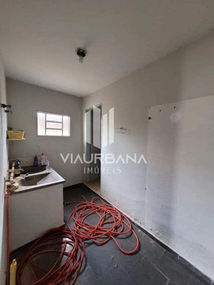 Casa - Foto 3