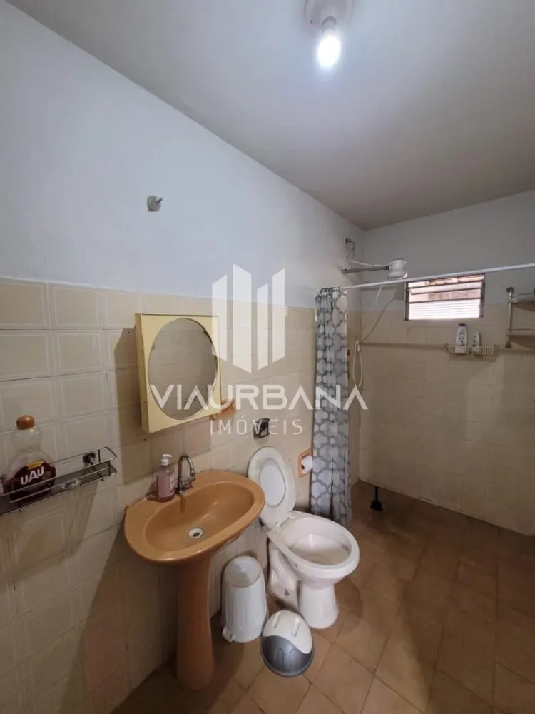 Casa - Foto 8