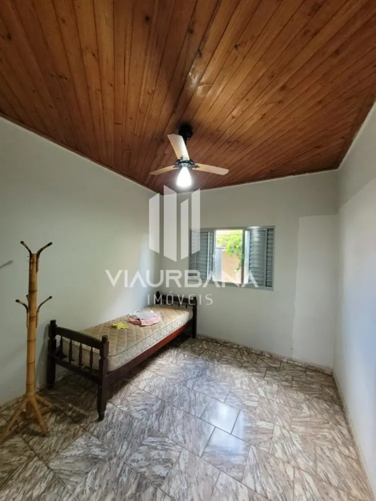 Casa - Foto 4