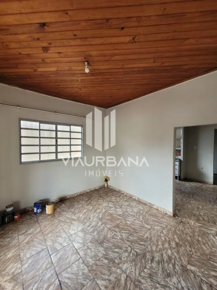 Casa - Foto 6
