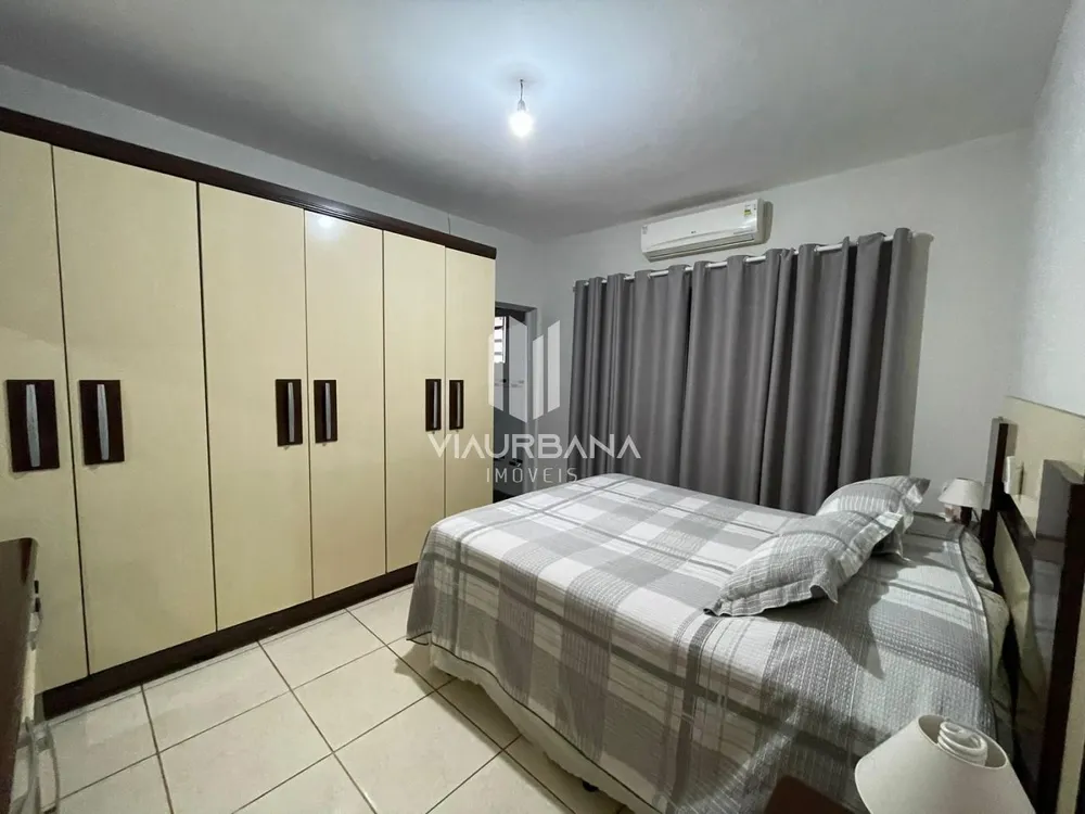 Casa, 3 quartos - Foto 8