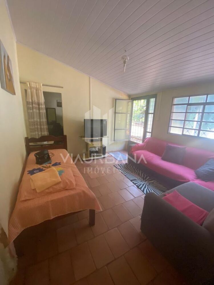 Chácara, 1 quarto, 3645 m² - Foto 3