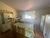 Chácara, 1 quarto, 3645 m² - Foto 1