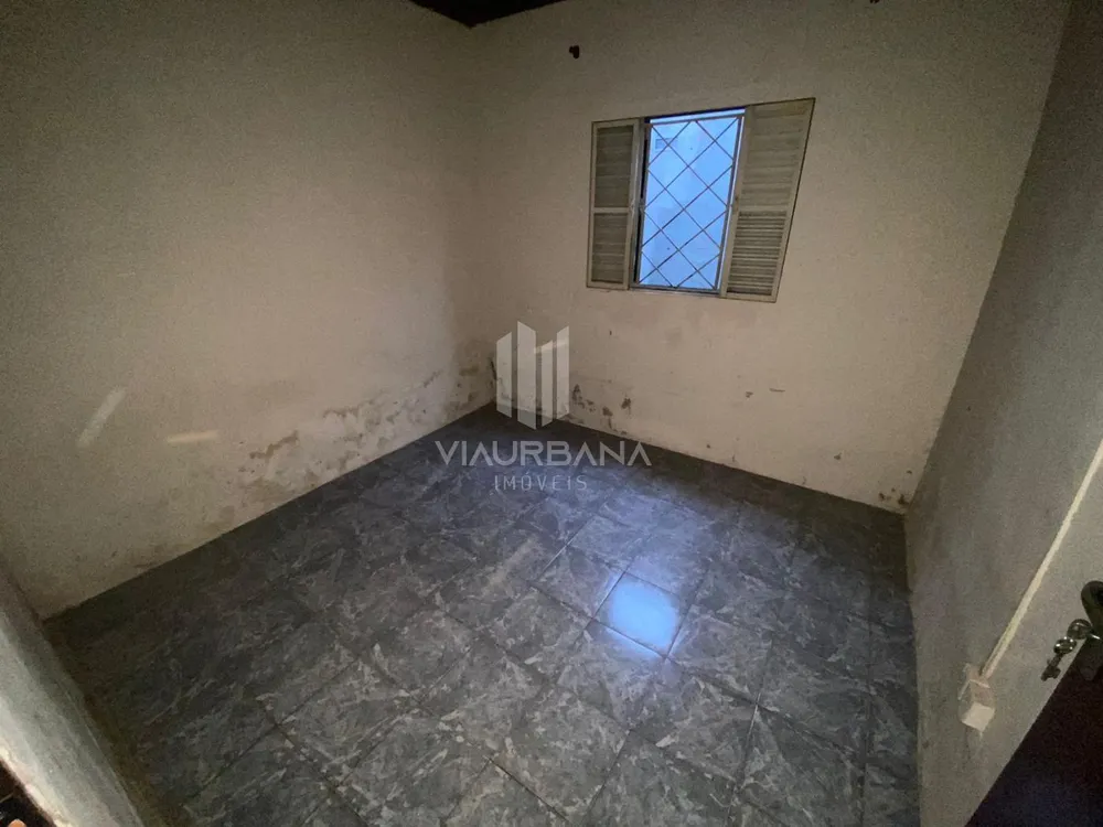 Casa, 3 quartos, 118 m² - Foto 1