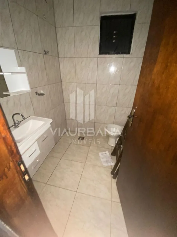 Casa, 3 quartos, 118 m² - Foto 8