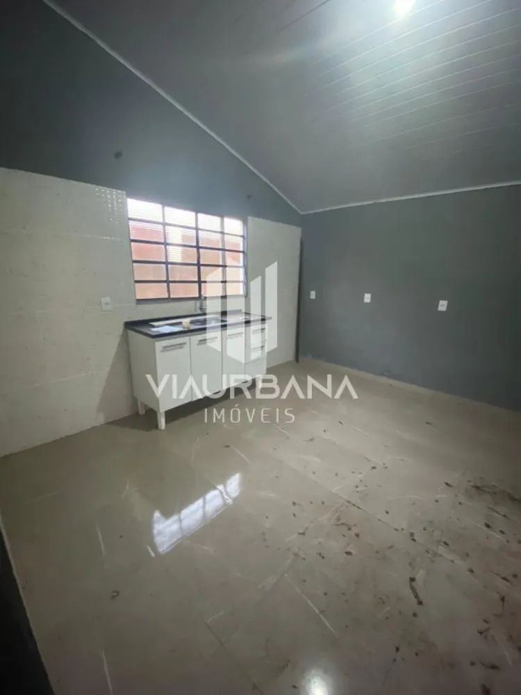Casa, 3 quartos, 118 m² - Foto 5
