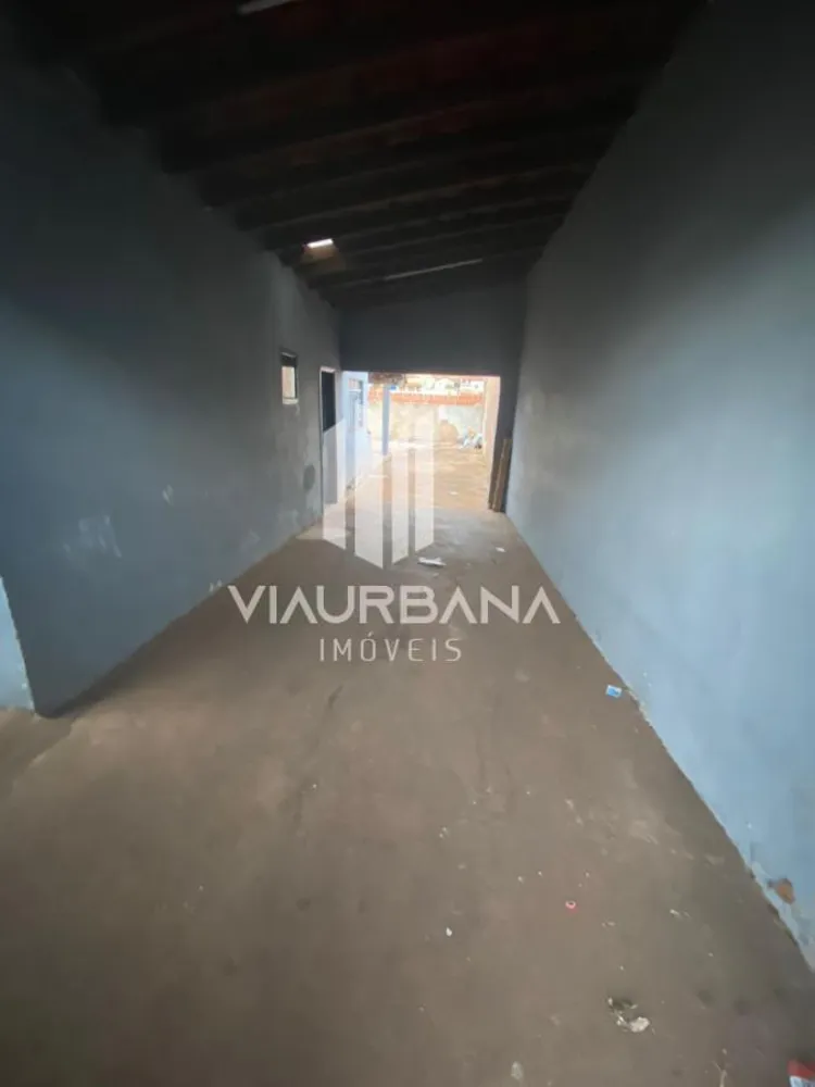 Casa, 3 quartos, 118 m² - Foto 6