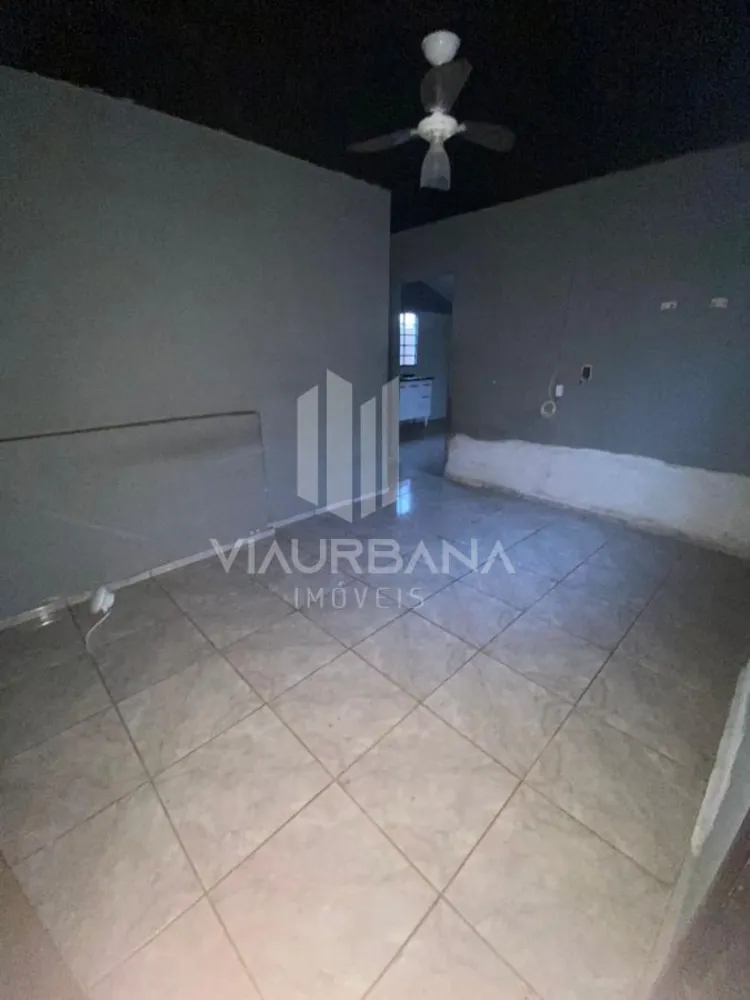 Casa, 3 quartos, 118 m² - Foto 12
